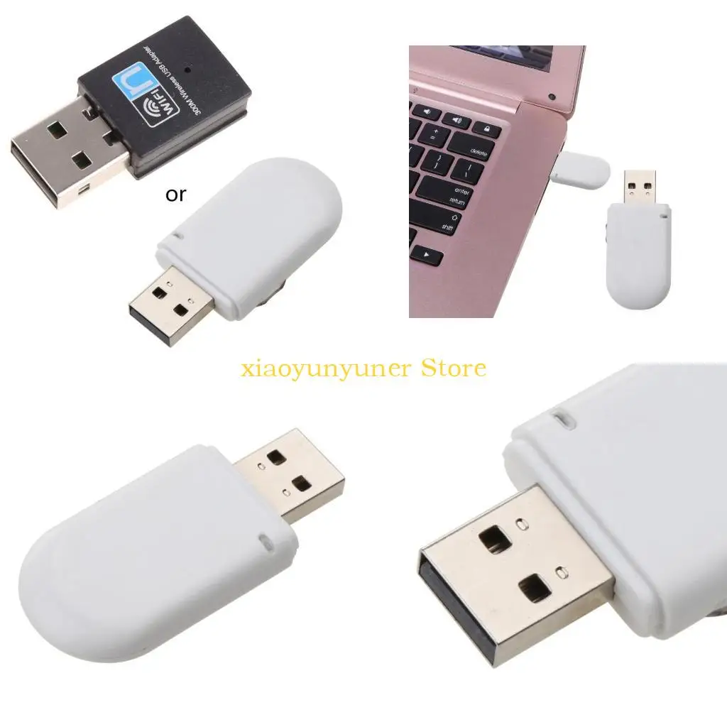 P9JB 300M RTL8192CU USB Wireless Card for TCL F3200 F5200 E5200 for Skyworth E11HR E15HR Hisense XT39 K11 Television Laptop
P9JB 300M RTL8192CU USB Wireless Card for TCL F3200 F5200 E5200 for Skyworth E11HR E15HR Hisense XT39 K11 Television Laptop