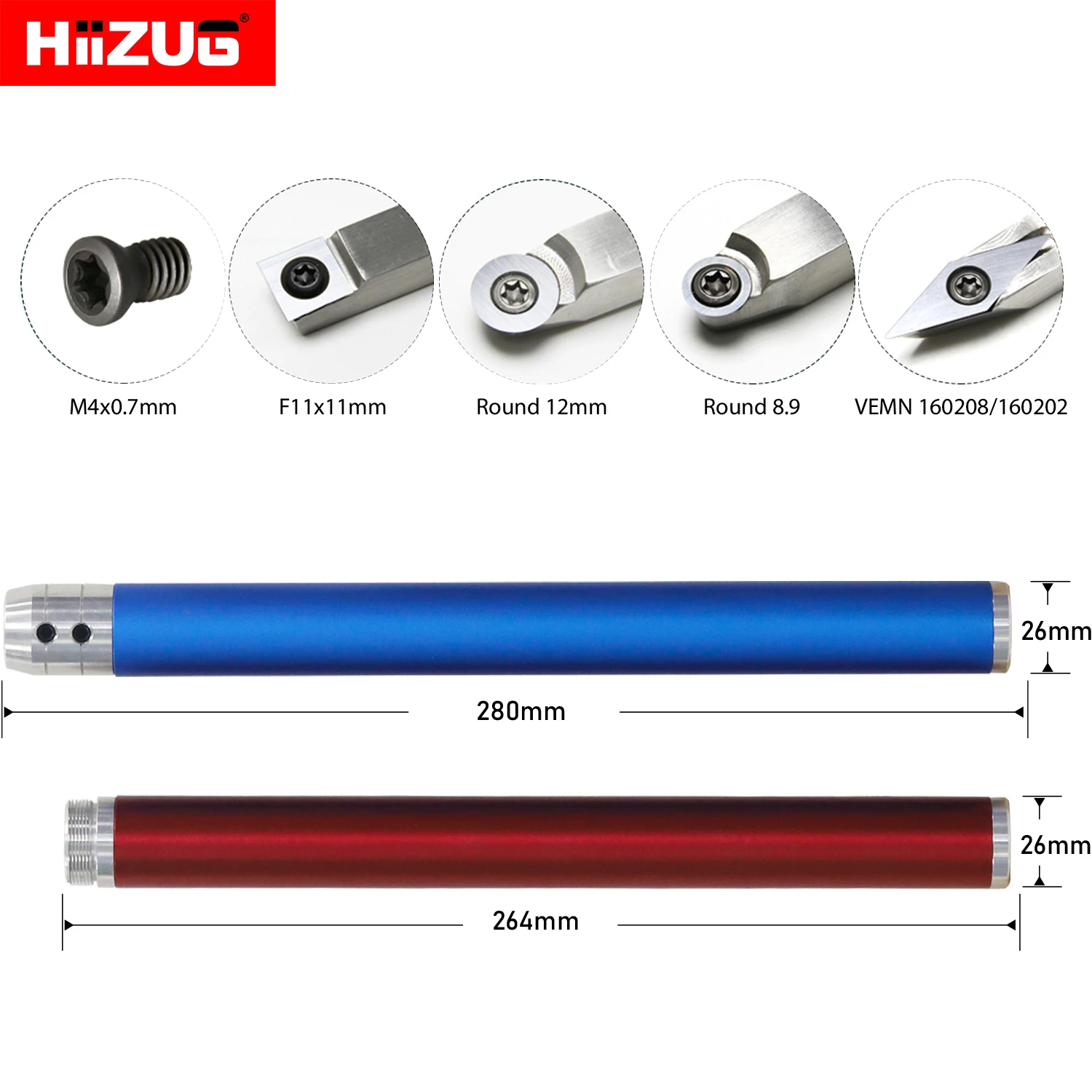 Набор инструментов для токарной обработки дерева: токарные инструменты с твердосплавными наконечниками, алюминиевая рукоятка «лебединая шея» для финишной обработки и детализации, для токарных станков по дереву, DIY
Набор инструментов для токарной обработки дерева: токарные инструменты с твердосплавными наконечниками, алюминиевая рукоятка «лебединая шея» для финишной обработки и детализации, для токарных станков по дереву, DIY