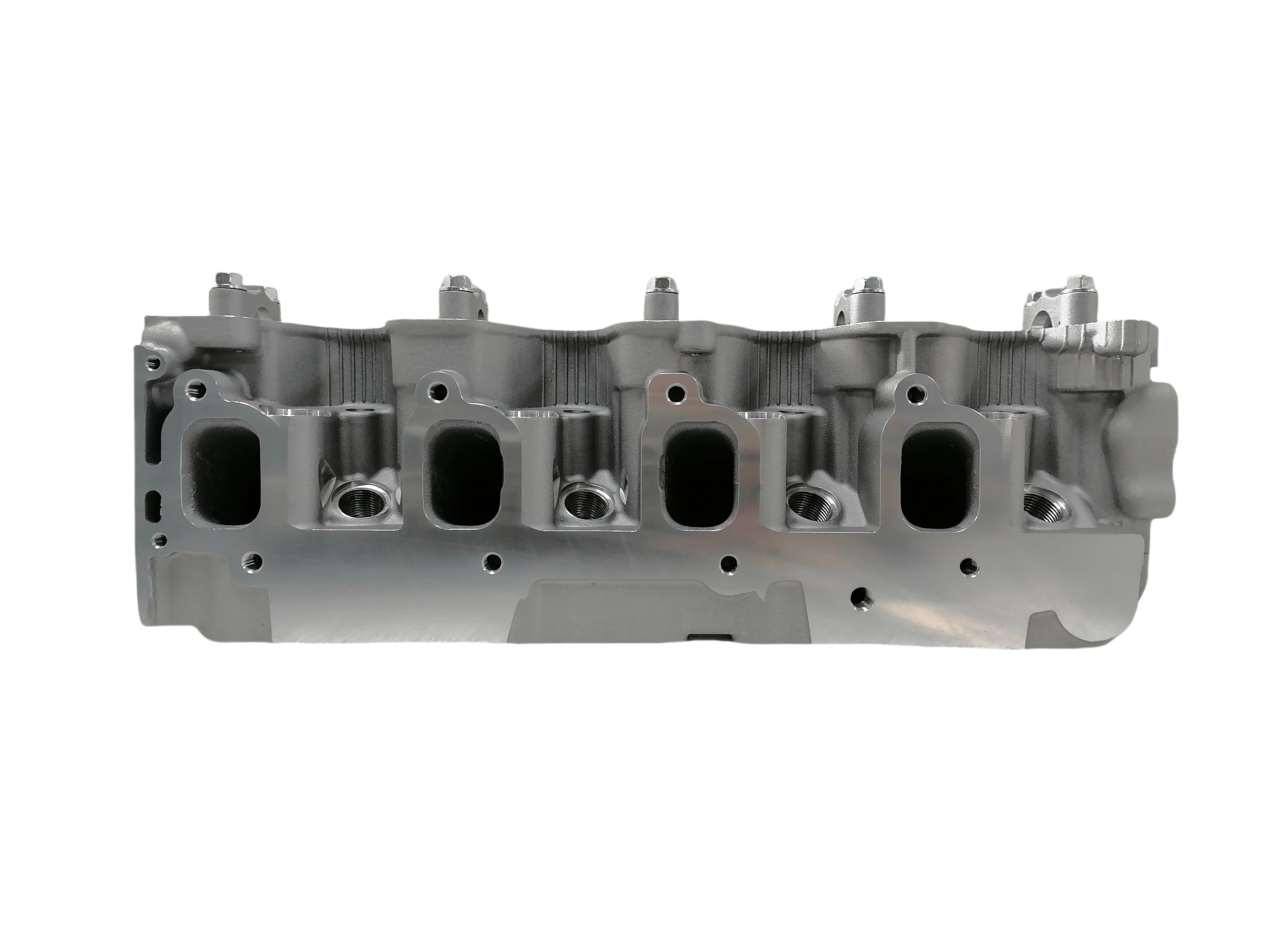 New Ready Ship Packson ZD22TE 2.2T Aluminum Empty Cylinder Head Valve 11040-ZD22 Engine 1 Year Warranty For Nissan Frontier
New Ready Ship Packson ZD22TE 2.2T Aluminum Empty Cylinder Head Valve 11040-ZD22 Engine 1 Year Warranty For Nissan Frontier