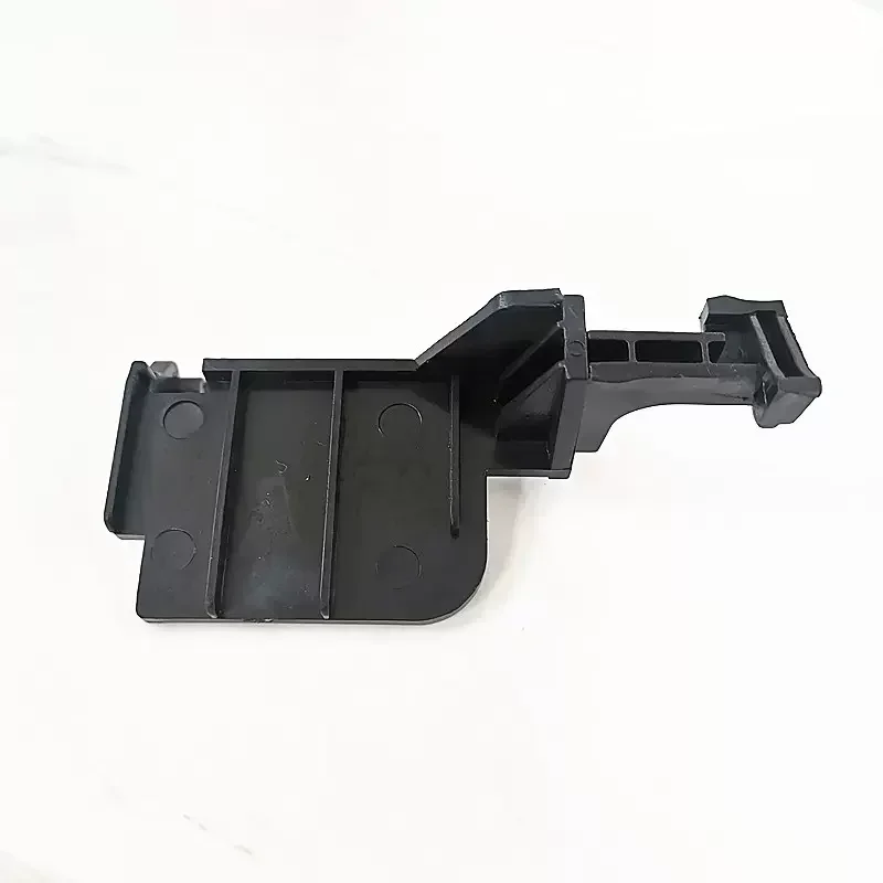 1PC for Galanz Microwave Door Switch Accessory P90023P-T7 M8 B5 Q5 AT
1PC for Galanz Microwave Door Switch Accessory P90023P-T7 M8 B5 Q5 AT