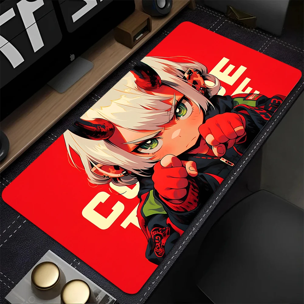Large Non-Slip Mousepad Gaming Mouse Pad Gamer Computer Mouse Mat 900x400mm Rubber Keyboard Pad Premium Locking Edge Desk Mat XL
Large Non-Slip Mousepad Gaming Mouse Pad Gamer Computer Mouse Mat 900x400mm Rubber Keyboard Pad Premium Locking Edge Desk Mat XL
