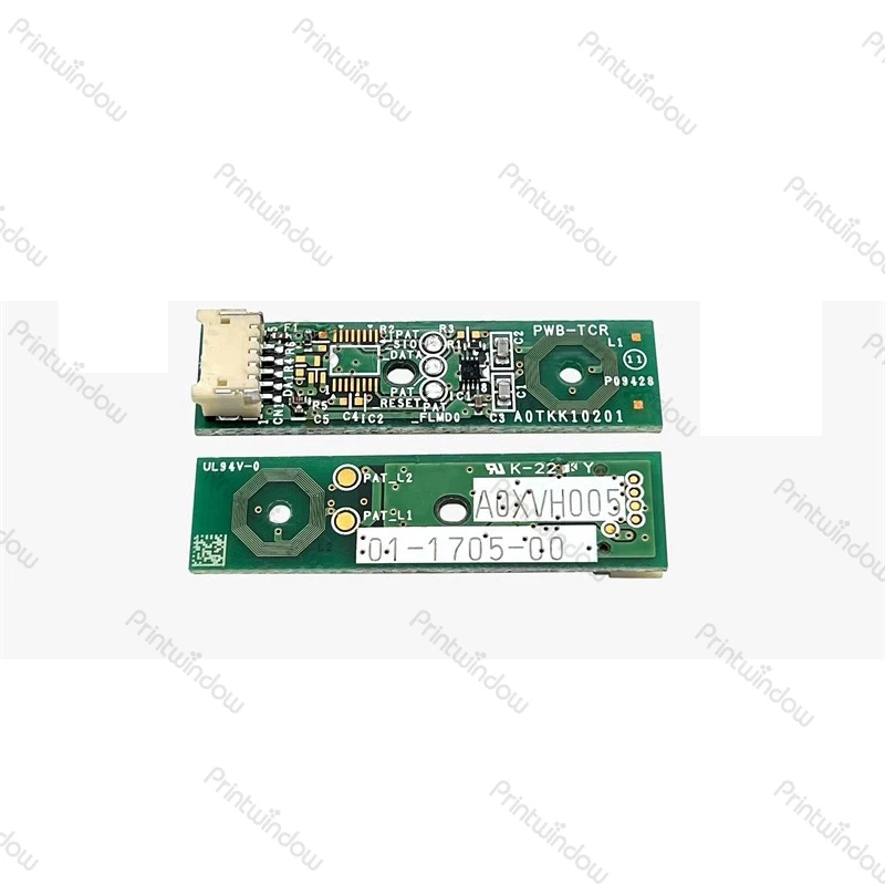 Developer Chip DV-311 DV311 DV-512 DV512 for Konica Minolta Bizhub C220 C280 C360 7722 7728 C224 C284
Developer Chip DV-311 DV311 DV-512 DV512 for Konica Minolta Bizhub C220 C280 C360 7722 7728 C224 C284