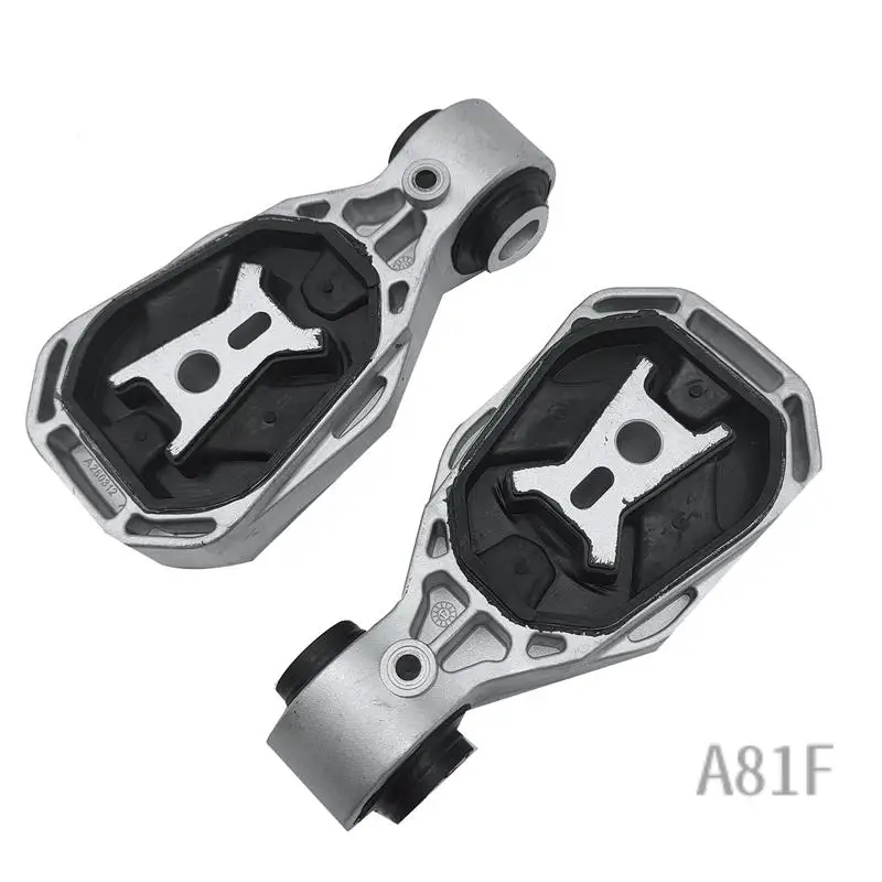 A2472400400 Engine Mount Bracket Parts For Mercedes-Benz W177 A220 CLA35 CLA45 AMG 19-21 Rear Upper Swing Support A1772401000
A2472400400 Engine Mount Bracket Parts For Mercedes-Benz W177 A220 CLA35 CLA45 AMG 19-21 Rear Upper Swing Support A1772401000