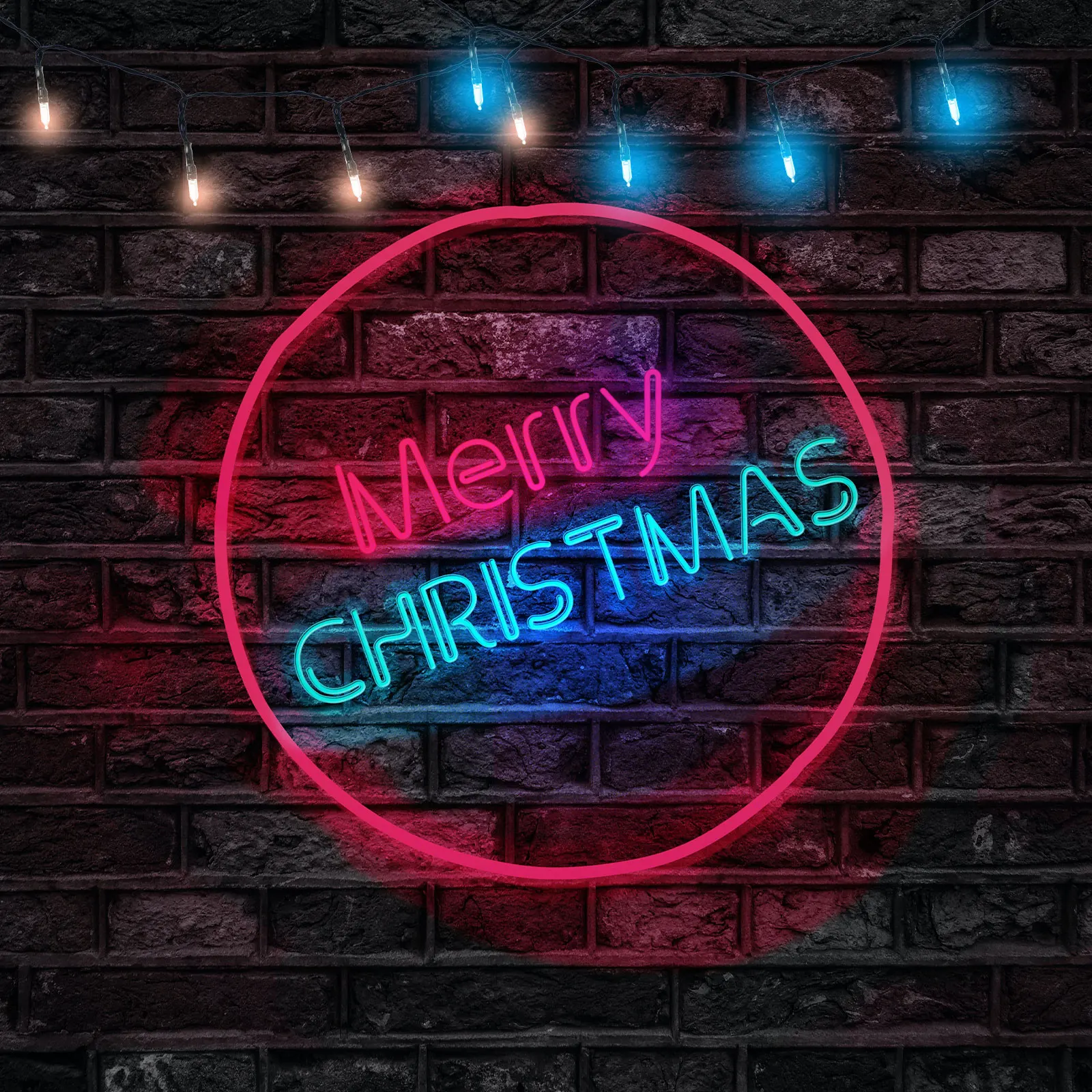 1pc Operated LED String Lights Party Hanging Lamp Christmas Tree Pendant Home Decor Festive Lighting
1pc Operated LED String Lights Party Hanging Lamp Christmas Tree Pendant Home Decor Festive Lighting