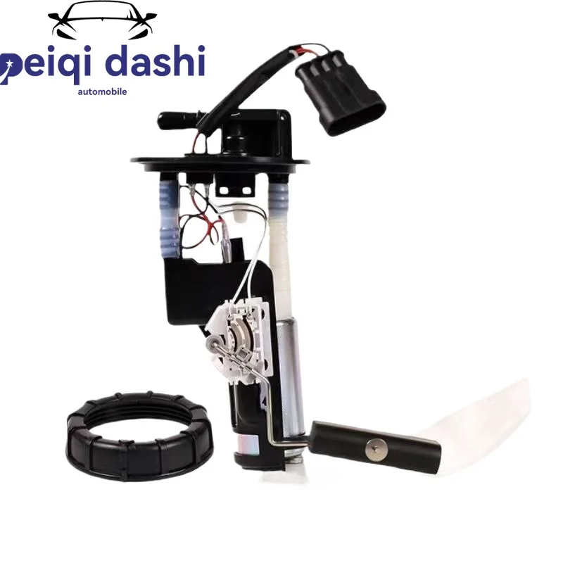 Топливный насос в сборе 2208060 для Polaris RZR XP 4 Turbo/RZR XP Turbo 2016-2021
Топливный насос в сборе 2208060 для Polaris RZR XP 4 Turbo/RZR XP Turbo 2016-2021