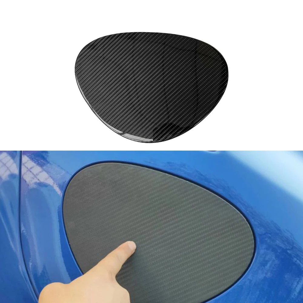 BRZ Add on Style Dry Carbon Gas Tank Fuel Oil Cap Cover Trim Fit For Subaru BRZ 2022+
BRZ Add on Style Dry Carbon Gas Tank Fuel Oil Cap Cover Trim Fit For Subaru BRZ 2022+