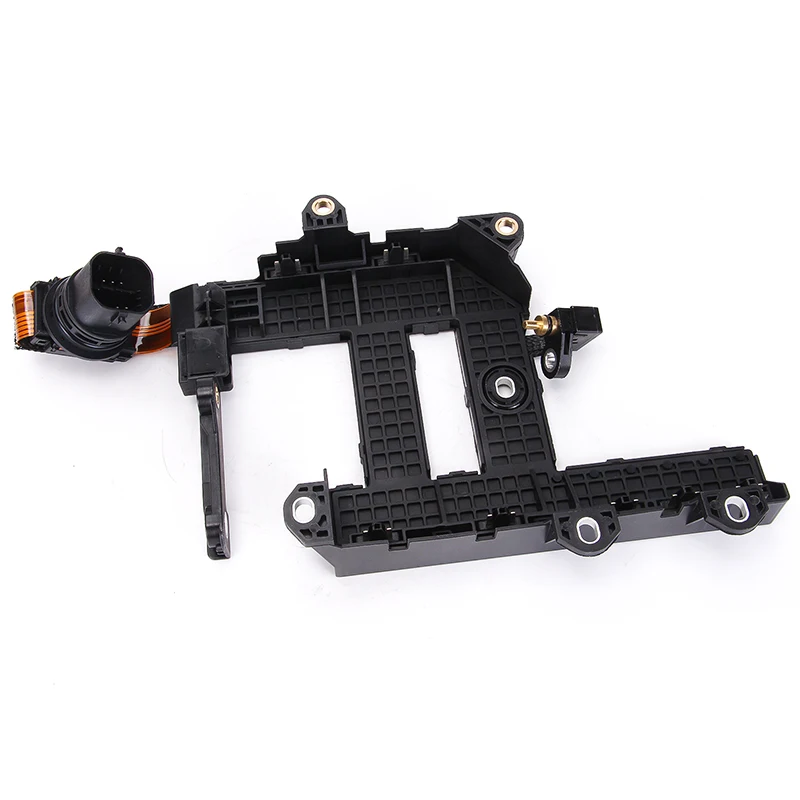 46307-2F000 463072F000 Transmission Wiring Harness Pressure Switch For Hyundai IX35 Sonata Mistra Elantra For Kia K5 K7 L3 tools
46307-2F000 463072F000 Transmission Wiring Harness Pressure Switch For Hyundai IX35 Sonata Mistra Elantra For Kia K5 K7 L3 tools