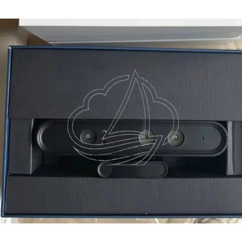 Motion Sensing Depth Camera, Camera for Robot Navigation,
Motion Sensing Depth Camera, Camera for Robot Navigation,