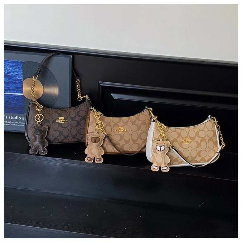 Водонепроницаемая холщовая женская сумка выходного дня со съемным ремешком
Водонепроницаемая холщовая женская сумка выходного дня со съемным ремешком 