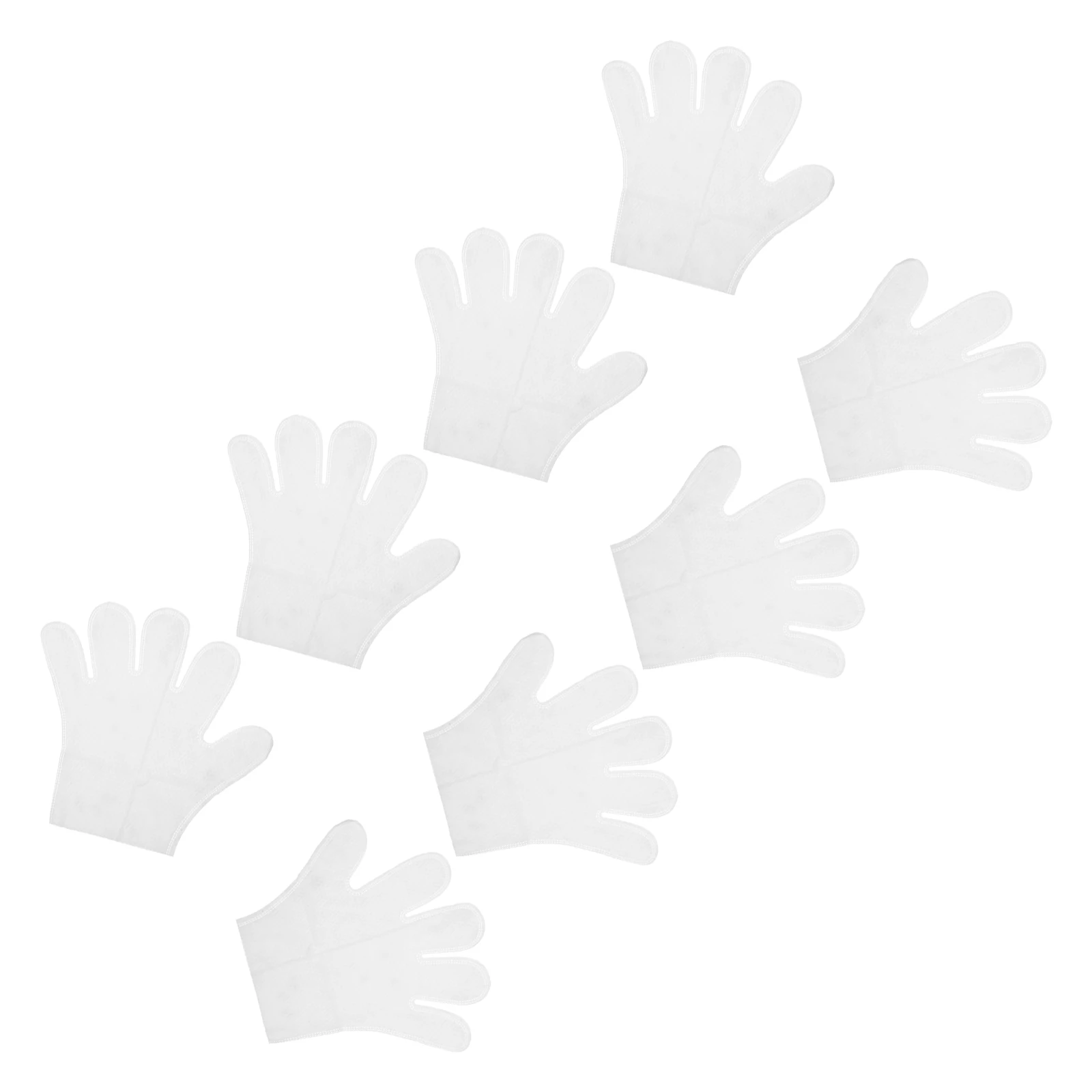 Cleaning for Pet Bathing Massage Gloves Grooming Dog Washing Bathing Dry Cleaning Gloves For Cats Massage Wipes Dry Pet GloveSPA
Cleaning for Pet Bathing Massage Gloves Grooming Dog Washing Bathing Dry Cleaning Gloves For Cats Massage Wipes Dry Pet GloveSPA