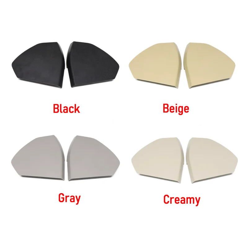 Автоаксессуары, внутренняя пластиковая крышка передней двери автомобиля, накладка на панель для Mercedes Benz W211 E Class E320 E350 E400 A 2117270148
Автоаксессуары, внутренняя пластиковая крышка передней двери автомобиля, накладка на панель для Mercedes Benz W211 E Class E320 E350 E400 A 2117270148