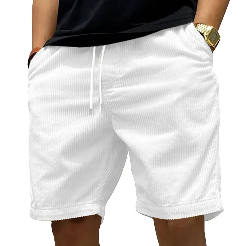 New Fitness Shorts for Summer 2025, Men's Elastic Belt Shorts, Digital Printed bread cloth, Casual running fashion,
New Fitness Shorts for Summer 2025, Men's Elastic Belt Shorts, Digital Printed bread cloth, Casual running fashion,