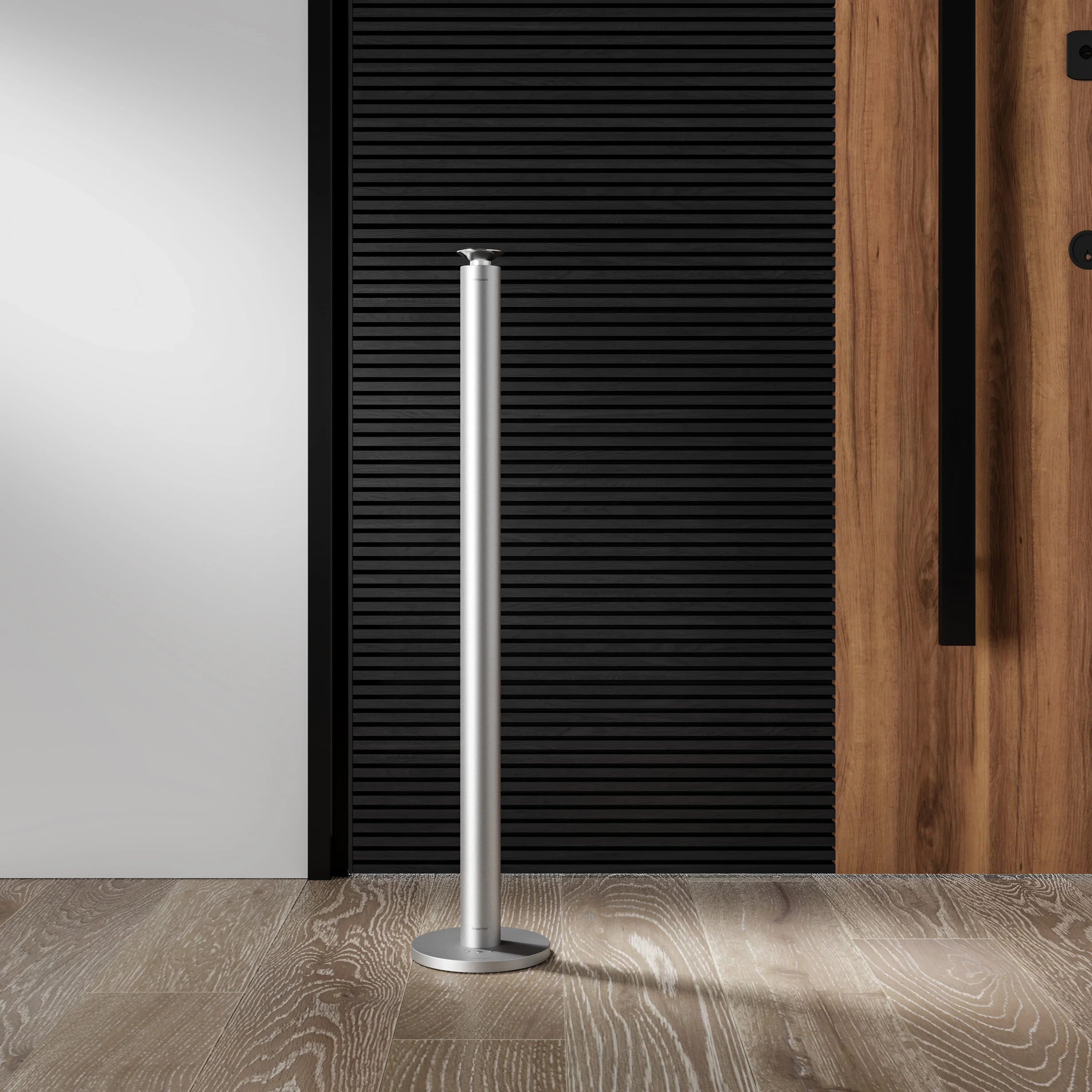 Floor-standing aromatherapy hotel special diffuser automatic fragrance commercial long-lasting fragrance machine retail price
Floor-standing aromatherapy hotel special diffuser automatic fragrance commercial long-lasting fragrance machine retail price