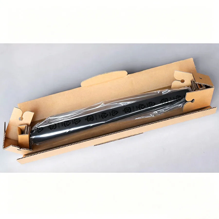 D0BX-6051 Original New Transfer image roller for Ricoh 8110 8220 8100 8200 8120 8210 8300
D0BX-6051 Original New Transfer image roller for Ricoh 8110 8220 8100 8200 8120 8210 8300