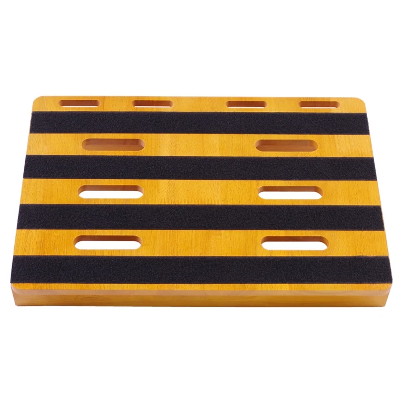 Top-Rockhouse RPB5-W2 Guitar Effect Pedal Board Guitar Pedalboard Case Power Guitar Accessories
Top-Rockhouse RPB5-W2 Guitar Effect Pedal Board Guitar Pedalboard Case Power Guitar Accessories