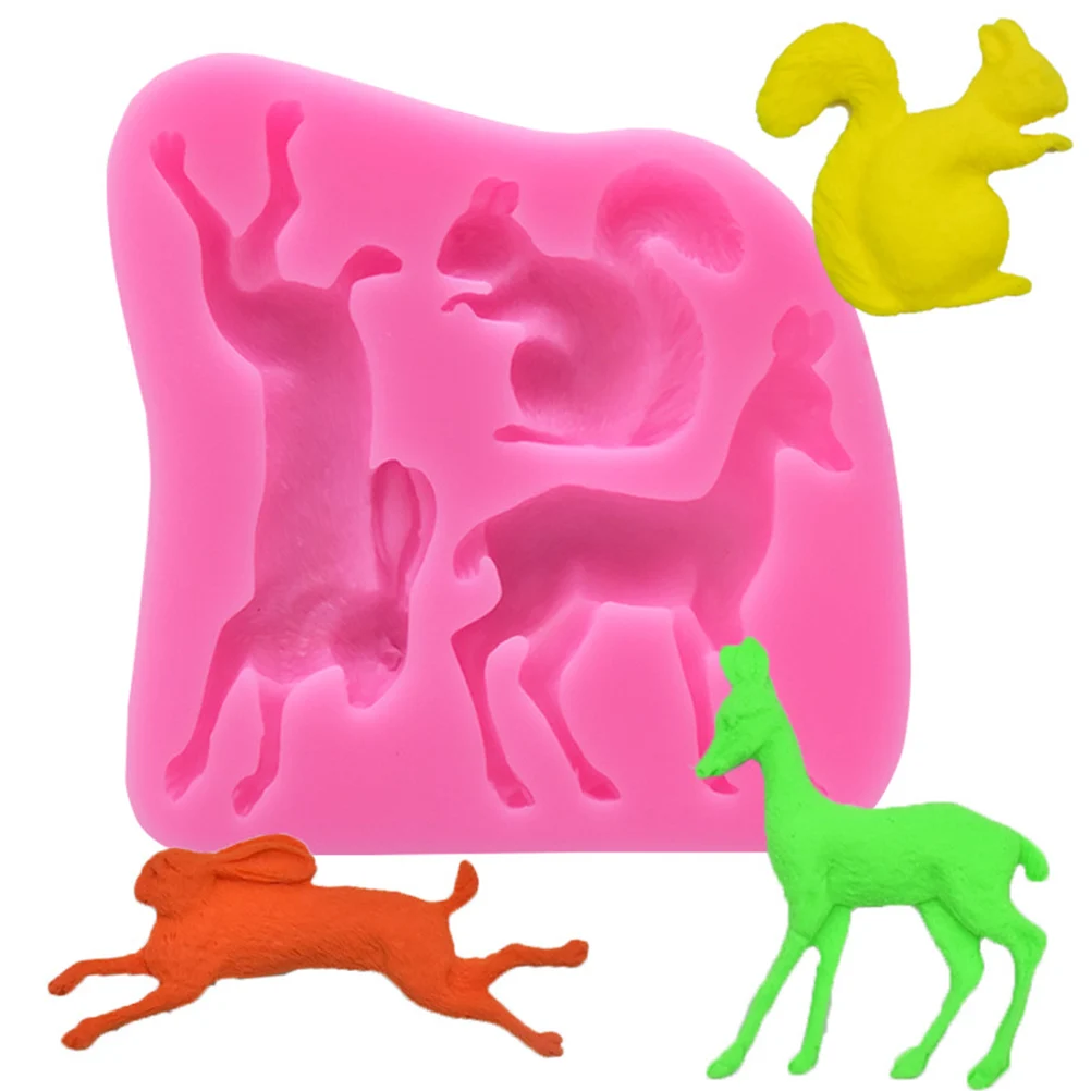 forest animals fondant molds forest animals cake molds silicone baking mold silicone cake mold silicone fondant molds
forest animals fondant molds forest animals cake molds silicone baking mold silicone cake mold silicone fondant molds