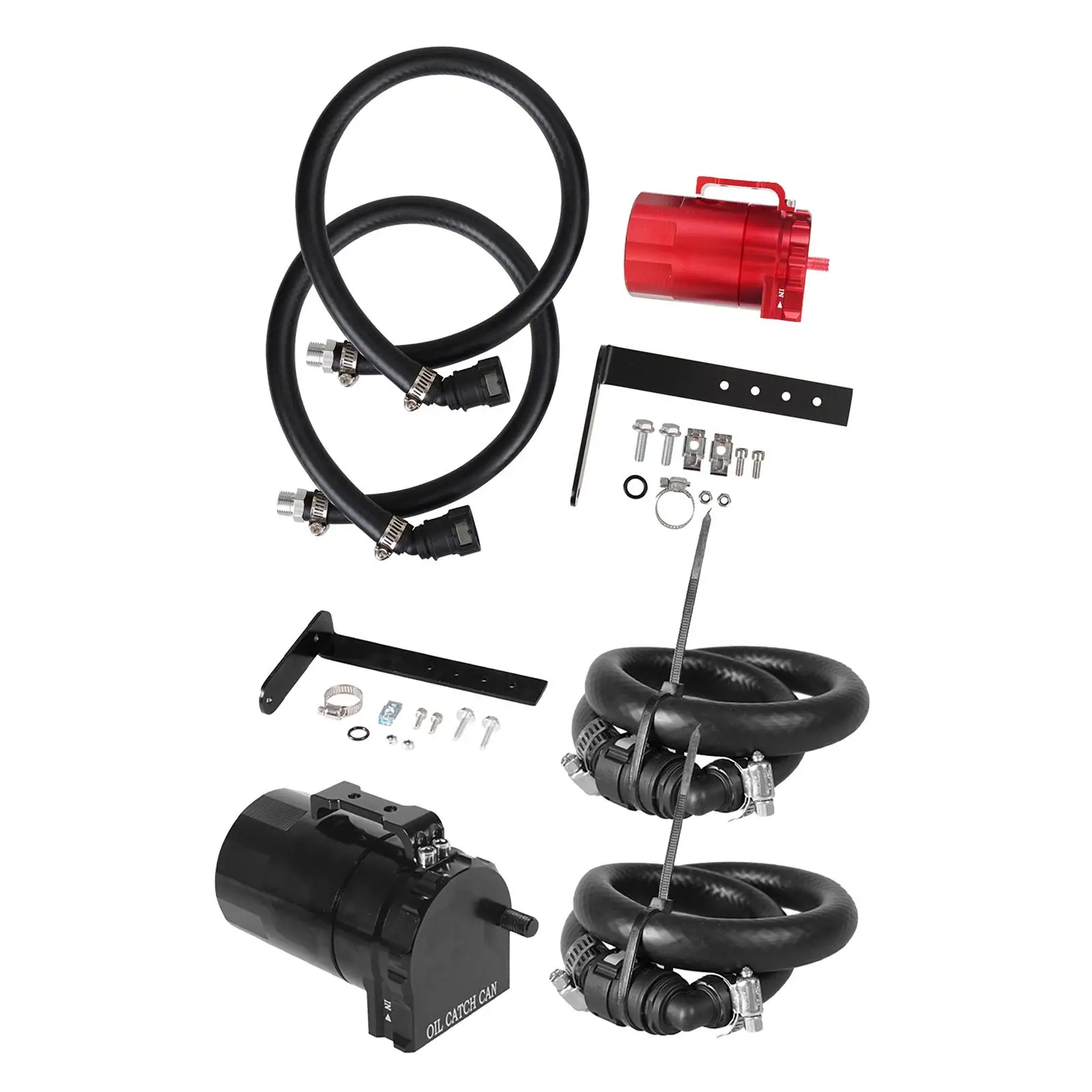 Восстановительный горшок Замените модификацию автомобиля Сверхмощный выпускной воздухозаборник отходов 
Восстановительный горшок Замените модификацию автомобиля Сверхмощный выпускной воздухозаборник отходов