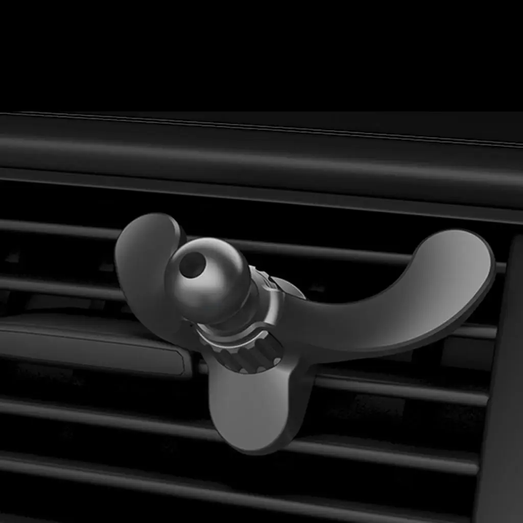 Y Type Car Phone Bracket Hook Accessories Hook Stable 360 Degrees Rotation Navigation Support for All Types of Mobile Phones
Y Type Car Phone Bracket Hook Accessories Hook Stable 360 Degrees Rotation Navigation Support for All Types of Mobile Phones