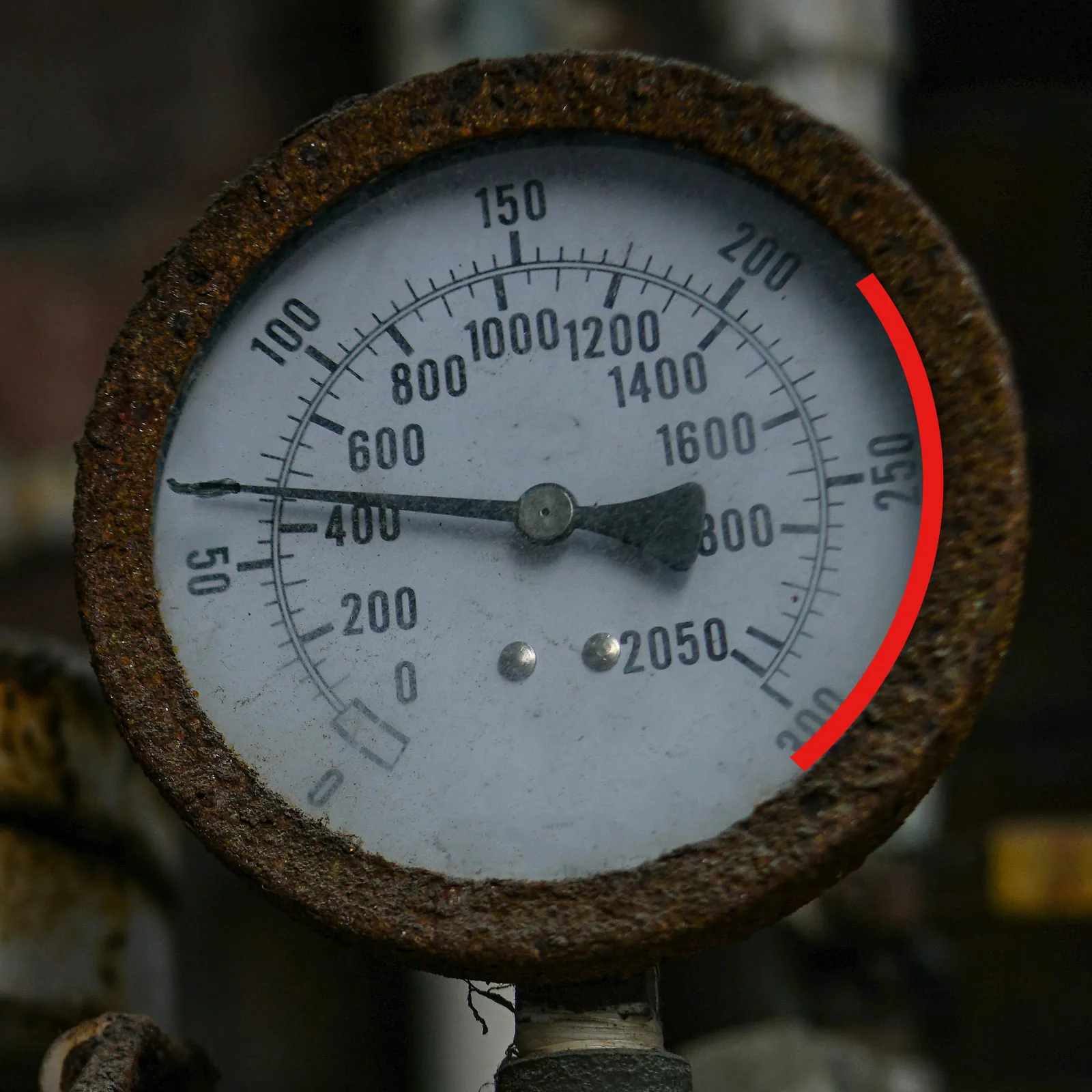 10pcs Pressure Stickers Waterproof Reflective Pressure Gauge Identification Labels Labels Indicator Decals PVC Adhesive Gauge
10pcs Pressure Stickers Waterproof Reflective Pressure Gauge Identification Labels Labels Indicator Decals PVC Adhesive Gauge