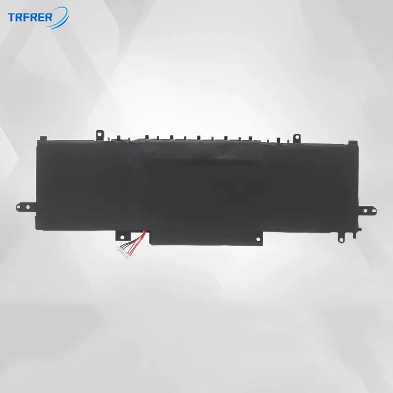 C31N1841 laptop battery for Asus Zenbook ux334fl ux333ʹ ux433fl ux433flc um433da um433iq um434da um434iq 11.55v 50wh
C31N1841 laptop battery for Asus Zenbook ux334fl ux333ʹ ux433fl ux433flc um433da um433iq um434da um434iq 11.55v 50wh