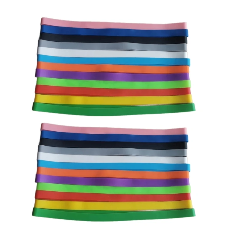 Beach Towel Holder Elastic Beach Chair Clip Band Pool Chair Towel Strap Holder Towel Band for Sun Loungers, Beach Chair
Beach Towel Holder Elastic Beach Chair Clip Band Pool Chair Towel Strap Holder Towel Band for Sun Loungers, Beach Chair