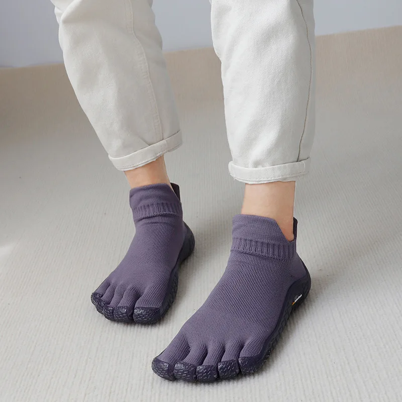 Роскошные малоударные кроссовки: пилатес и прыгающая веревка Mastery | Ультра-мягкая амортизация | Элегантность домашнего спортзала | Праздничное необходимое 
Роскошные малоударные кроссовки: пилатес и прыгающая веревка Mastery | Ультра-мягкая амортизация | Элегантность домашнего спортзала | Праздничное необходимое