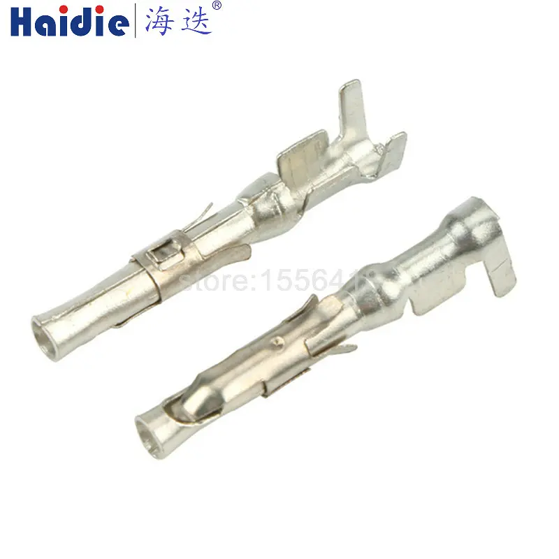 50-1000 pcs auto wire terminal for elcetric connector, crimp loose pins loose terminals 1-66100-9/927886-1
50-1000 pcs auto wire terminal for elcetric connector, crimp loose pins loose terminals 1-66100-9/927886-1