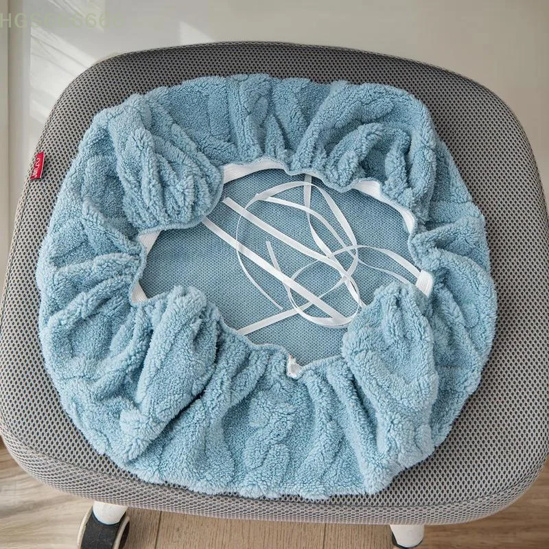 Office Chair Covers Stretch Computer Chair Seat Washable Elastic Chair Seat Protector Slipcover For Office
Office Chair Covers Stretch Computer Chair Seat Washable Elastic Chair Seat Protector Slipcover For Office