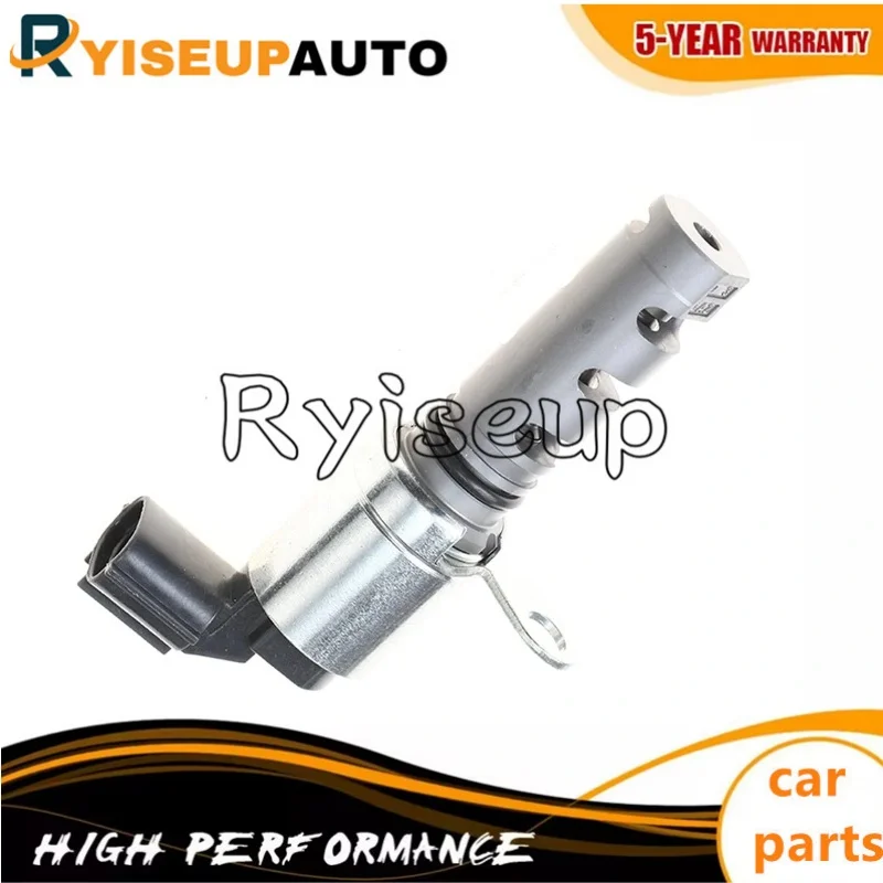 15330-B1020 15330B1020 15330 B1020 Для Toyota Daihatsu Rush J200E J210E Для Lexus Контроль масла VVT Соленоид регулируемой синхронизации клапана
15330-B1020 15330B1020 15330 B1020 Для Toyota Daihatsu Rush J200E J210E Для Lexus Контроль масла VVT Соленоид регулируемой синхронизации клапана