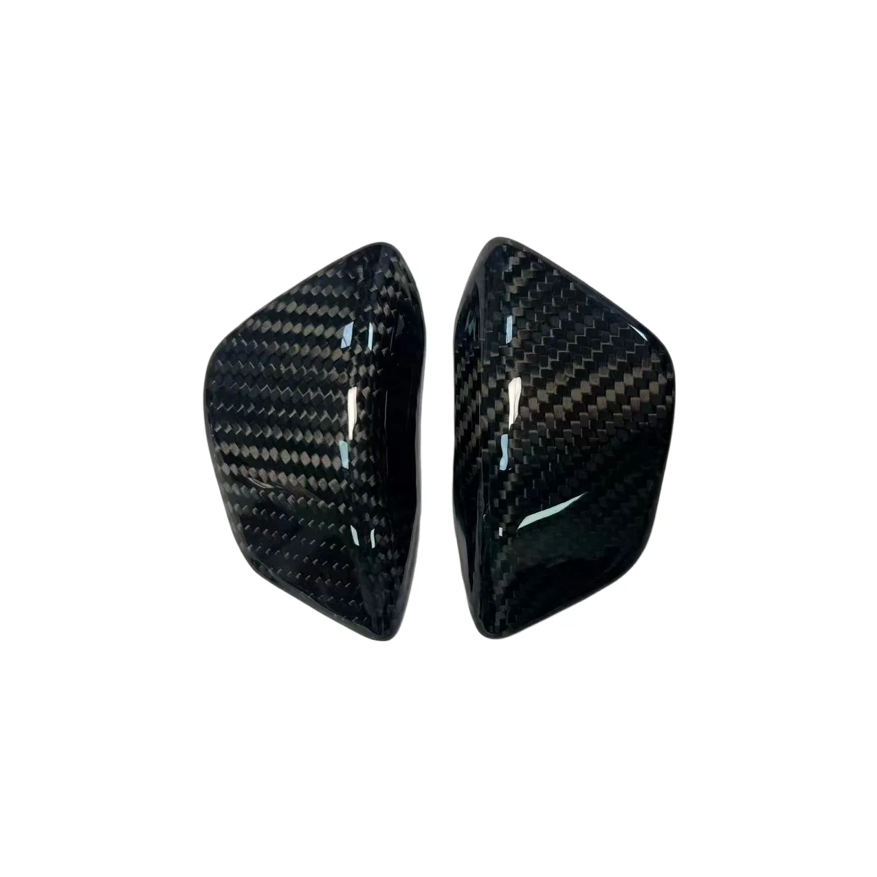 Fits Yamaha R1 fuel tank covers, motorcycle bodywork accessories, and R1 slider protectors (2015–2019 models)
Fits Yamaha R1 fuel tank covers, motorcycle bodywork accessories, and R1 slider protectors (2015–2019 models)