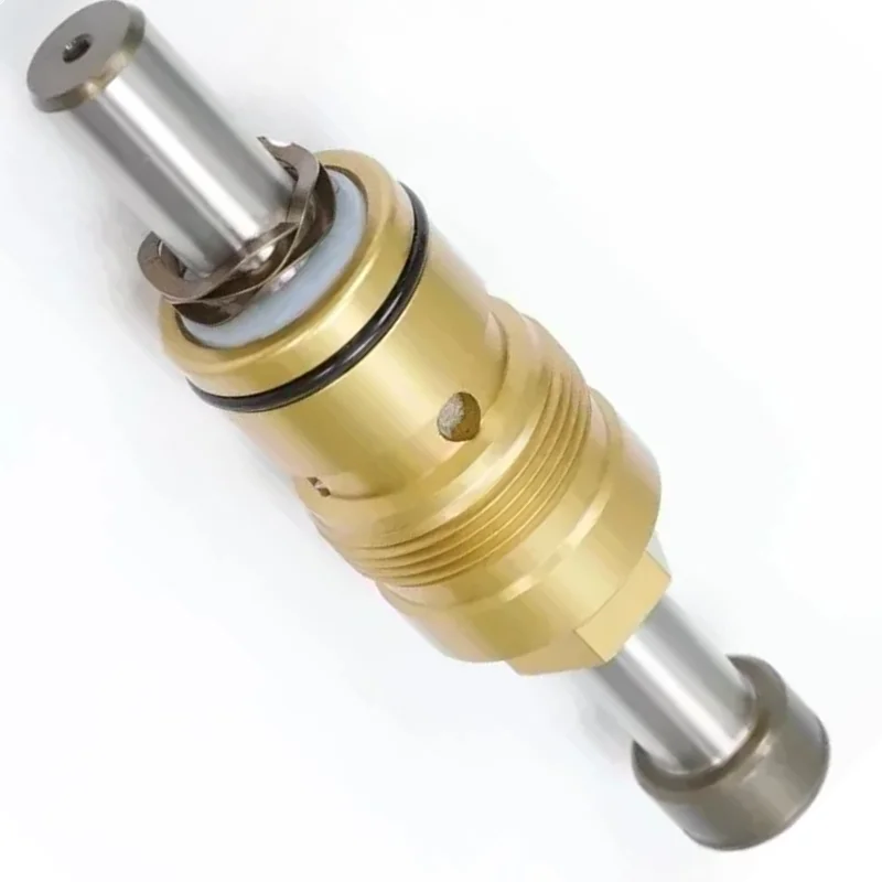 Комплект для замены насоса для безвоздушных электрических распылителей краски Graco ProXChange ProX21 ProX17 ProX19, артикул 24Y472
Комплект для замены насоса для безвоздушных электрических распылителей краски Graco ProXChange ProX21 ProX17 ProX19, артикул 24Y472