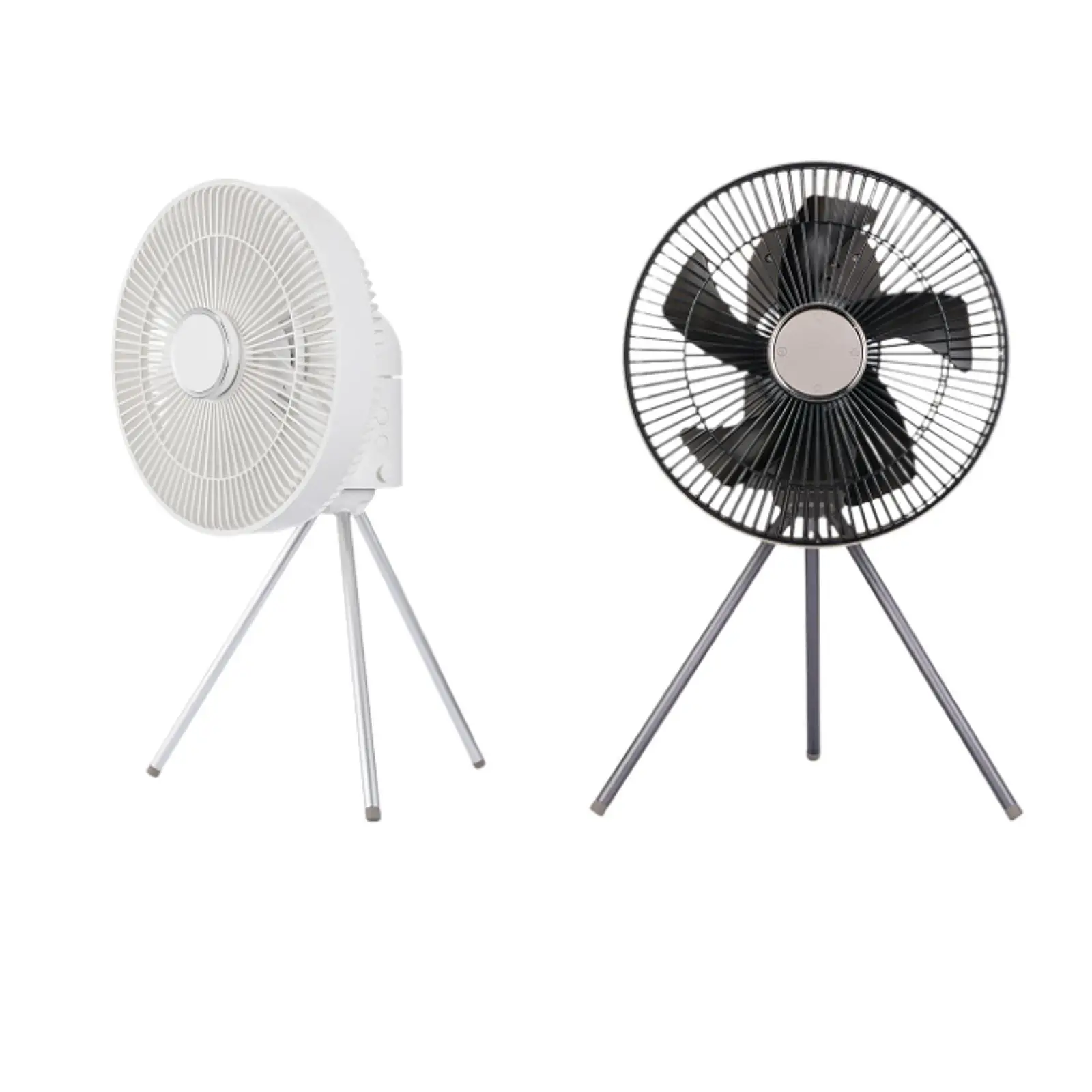 Camping Fan with Lantern Rechargeable 4000mAh for Kitchen Outdoors Gardening
Camping Fan with Lantern Rechargeable 4000mAh for Kitchen Outdoors Gardening