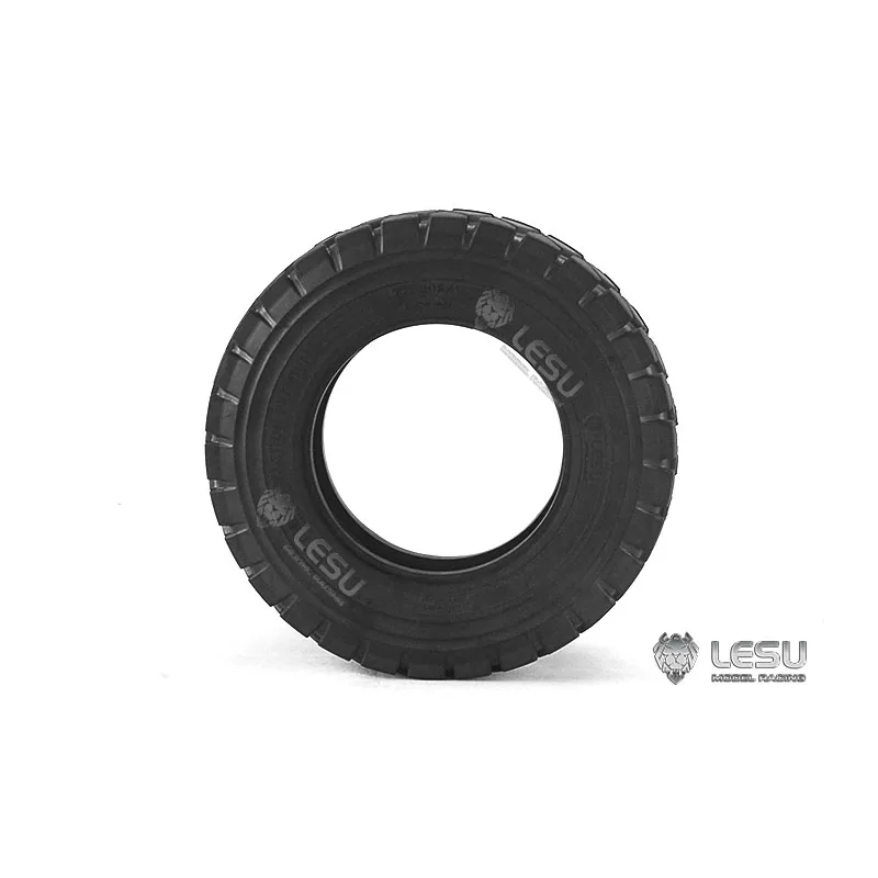 Rc Truck 1/16 Mining Truck AOUE R100 E Model Toy RD-2010 High-Quality Rubber Tires Modified Vehicle The Boy DIY Gift
Rc Truck 1/16 Mining Truck AOUE R100 E Model Toy RD-2010 High-Quality Rubber Tires Modified Vehicle The Boy DIY Gift