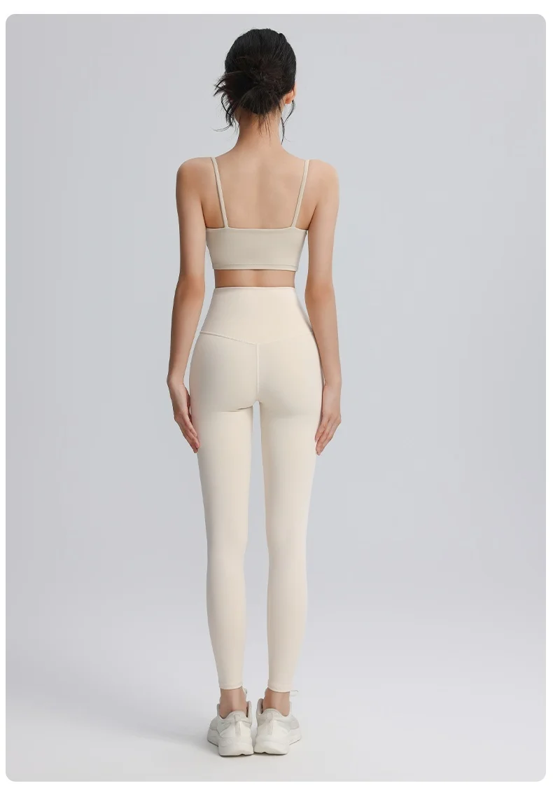 Брюки для йоги с низкой талией, женские спортивные вечерние градиенты с блокировкой выше колена, популярные буквы, коричневые, элитные, фиолетовый стиль
Брюки для йоги с низкой талией, женские спортивные вечерние градиенты с блокировкой выше колена, популярные буквы, коричневые, элитные, фиолетовый стиль