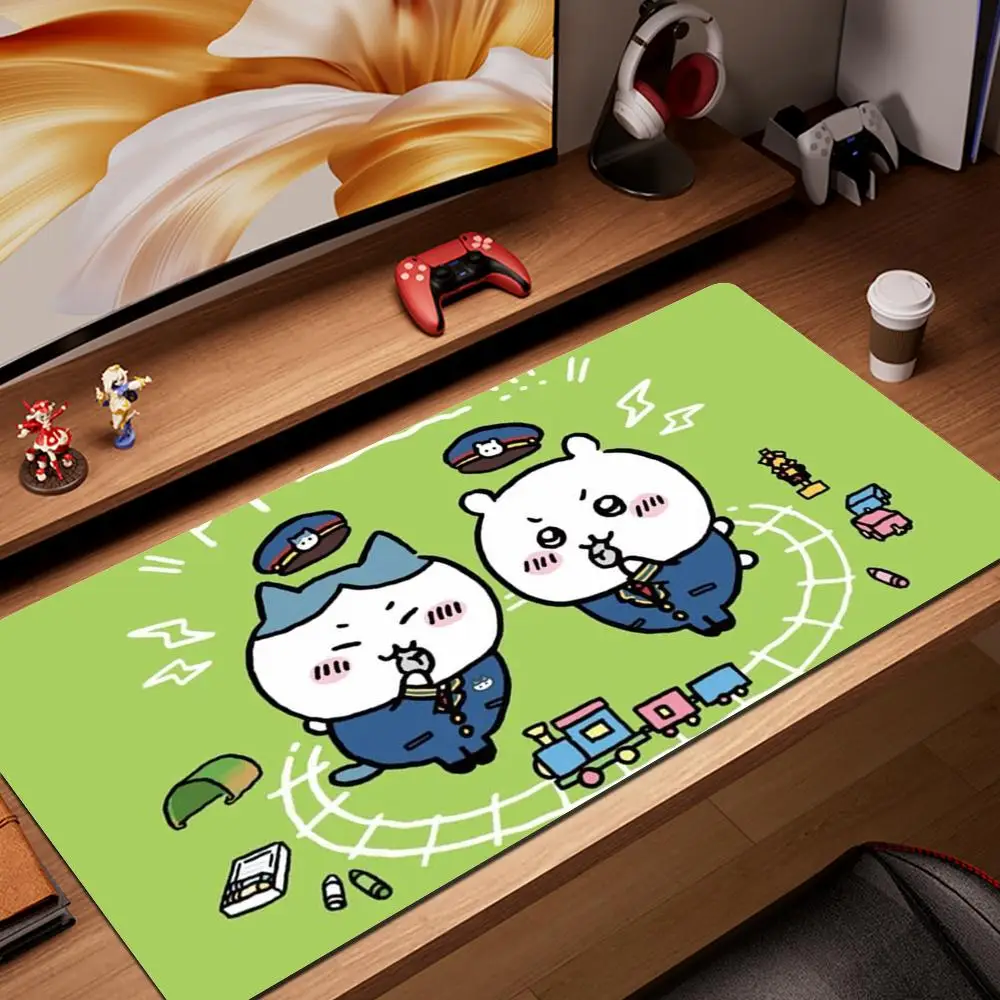 Cute anime Mouse Pad asdjasodasdasd 
Cute anime Mouse Pad asdjasodasdasd