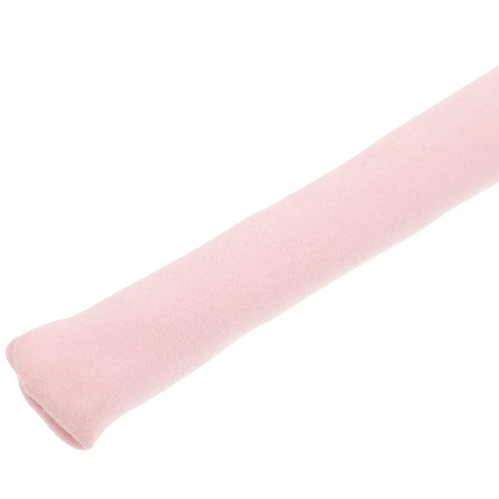 Flute Cleaning Rod Reusable Fine-Processed Stick for Clarinet and Flute Easy to Use Comfortable Touch Home Music Instrument