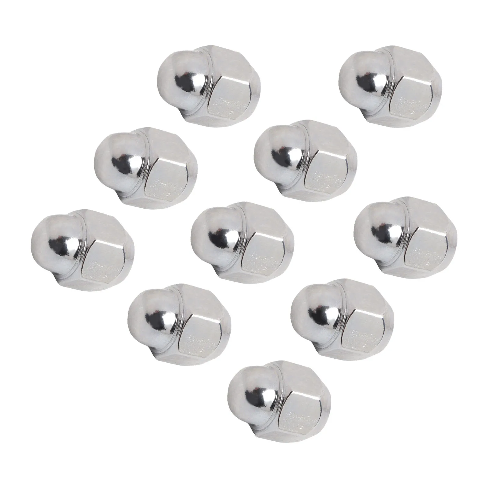 Car Accessories Motor Car Tire Nuts Vehicle Maintenance 21mm Diameter 28mm Length Easy Installation For Hyundai Elantra
Car Accessories Motor Car Tire Nuts Vehicle Maintenance 21mm Diameter 28mm Length Easy Installation For Hyundai Elantra