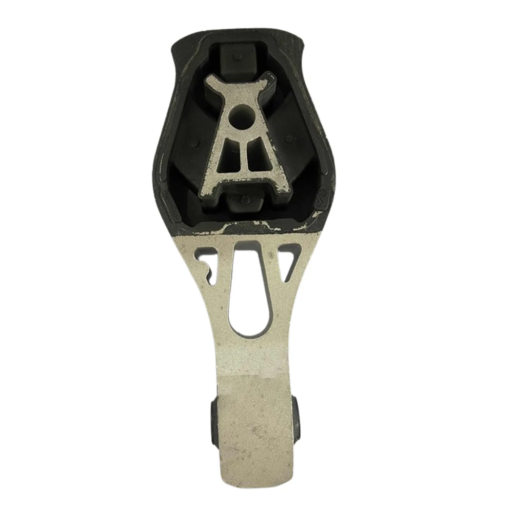 1Pcs Engine Mounting Rear Fixed Bracket For CITROEN BERLINGO K9 DS7 Crossback PEUGEOT 9811786680 62104390 Black+Silver Car Parts 
1Pcs Engine Mounting Rear Fixed Bracket For CITROEN BERLINGO K9 DS7 Crossback PEUGEOT 9811786680 62104390 Black+Silver Car Parts