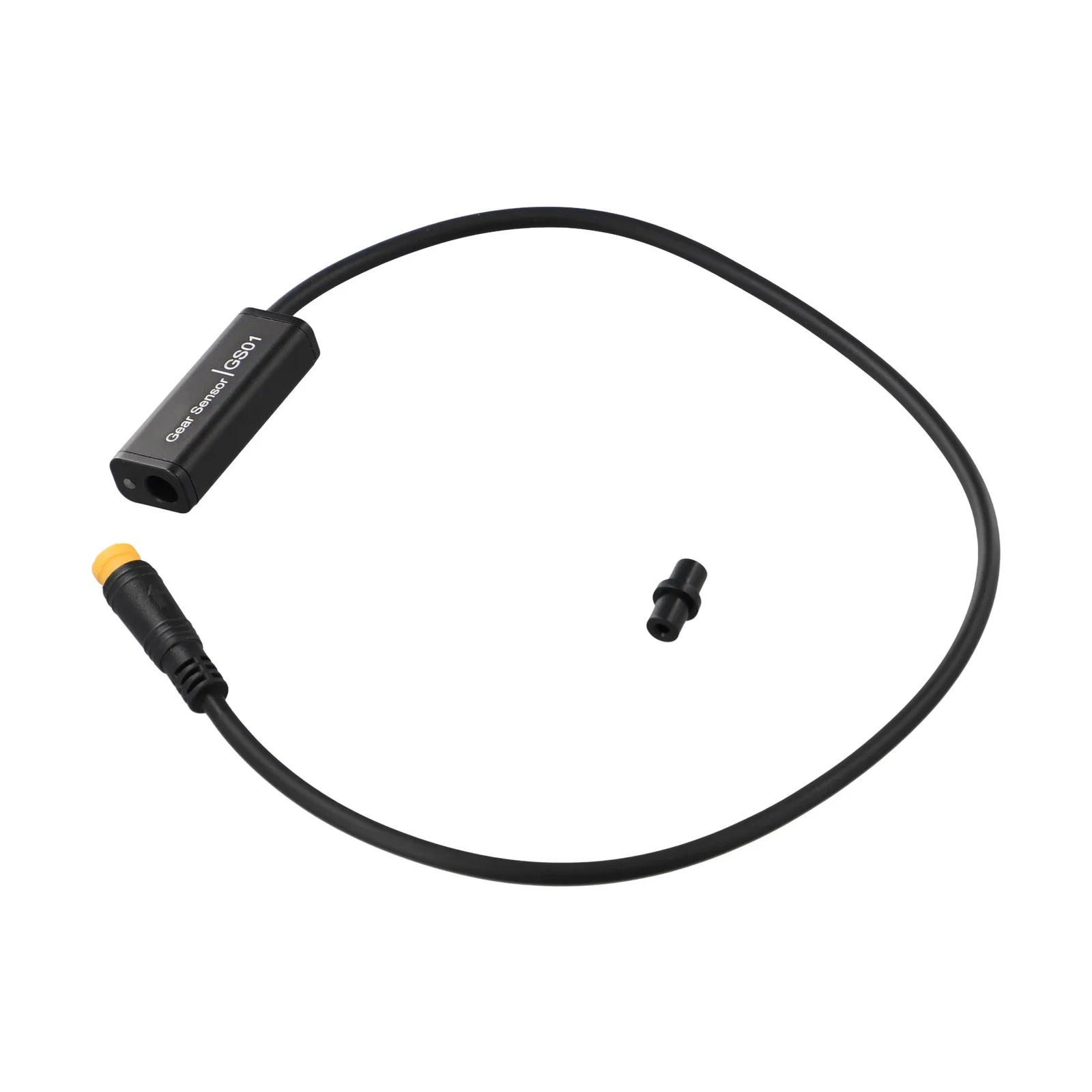 Датчик переключения передач для BAFANG BBS01B 02B HD, комплект для переоборудования, инструмент для защиты цепи, конструкция, гладкое переключение передач
Датчик переключения передач для BAFANG BBS01B 02B HD, комплект для переоборудования, инструмент для защиты цепи, конструкция, гладкое переключение передач