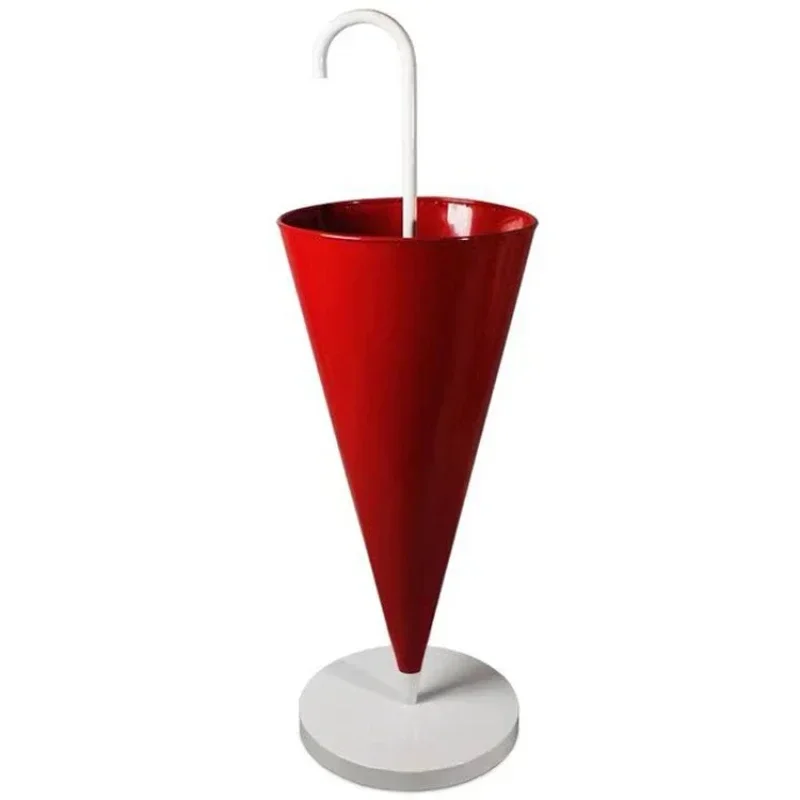 New umbrella Door storage rack, commercial hotel lobby bucket, home umbrella rack
New umbrella Door storage rack, commercial hotel lobby bucket, home umbrella rack