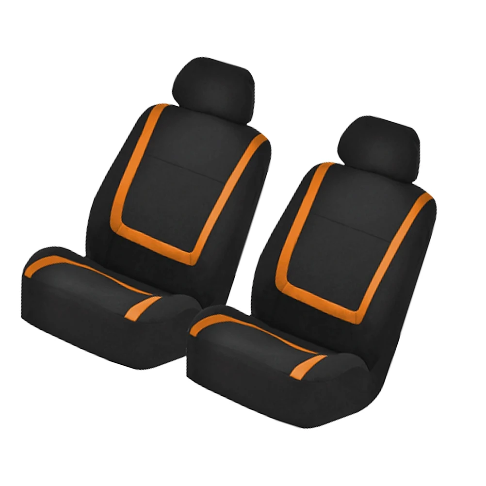 4 Pcs Cover Universal Cushion Protector Modern Comfortable Interior Accessories Seat Car Seat Protector Mat Mat
4 Pcs Cover Universal Cushion Protector Modern Comfortable Interior Accessories Seat Car Seat Protector Mat Mat