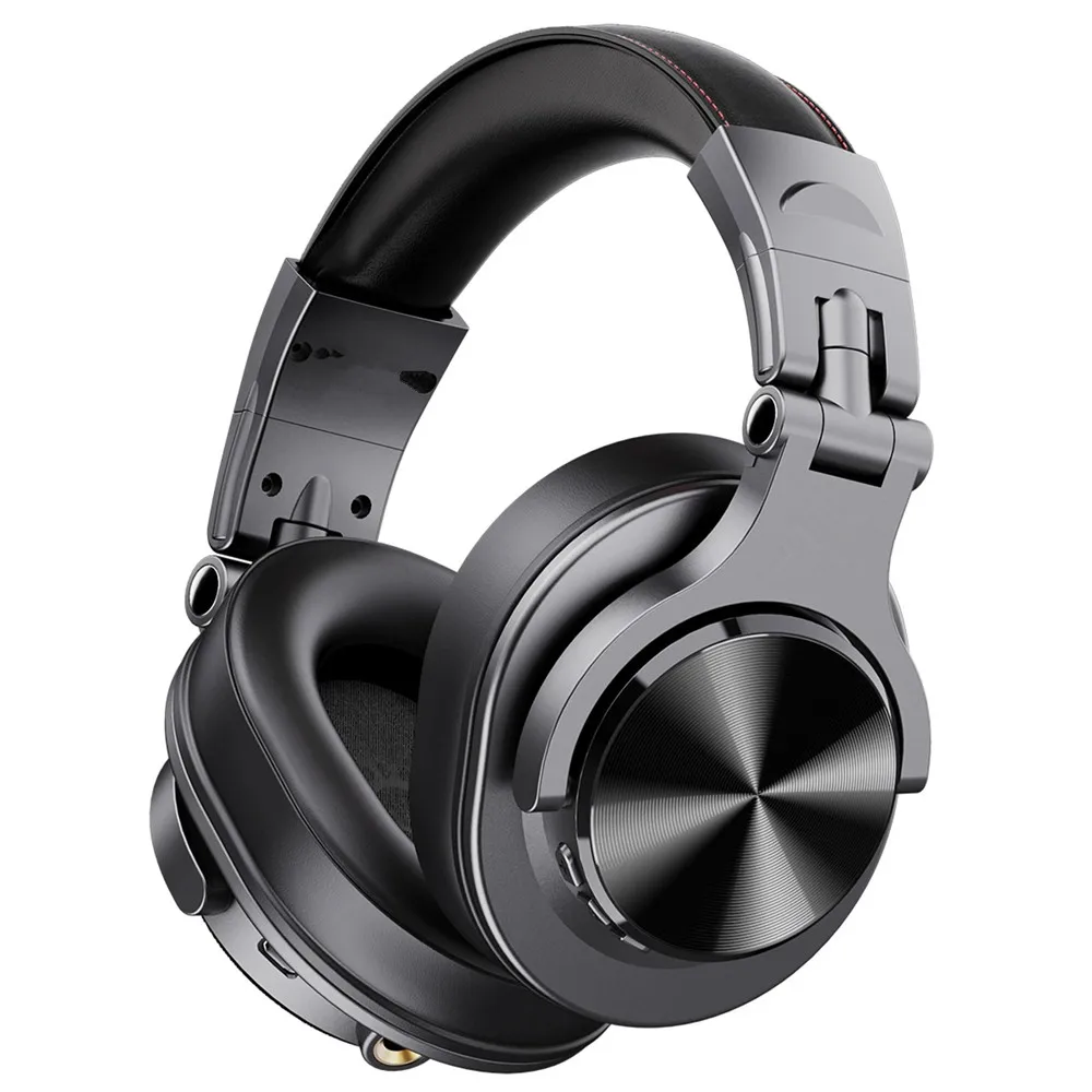 A70 гарнитура bluetooth наушники Hi-Res аудио профессиональные студийные мониторы DJ наушники 3,5 мм 6,35 мм накладные беспроводные наушники
A70 гарнитура bluetooth наушники Hi-Res аудио профессиональные студийные мониторы DJ наушники 3,5 мм 6,35 мм накладные беспроводные наушники