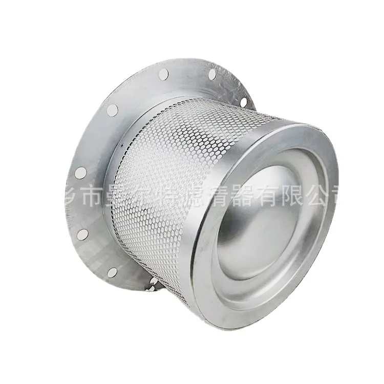 Supply 1623051699 1623051600 2906095400 Screw Pump Oil Subdivision Filter Element Oil Separator
Supply 1623051699 1623051600 2906095400 Screw Pump Oil Subdivision Filter Element Oil Separator