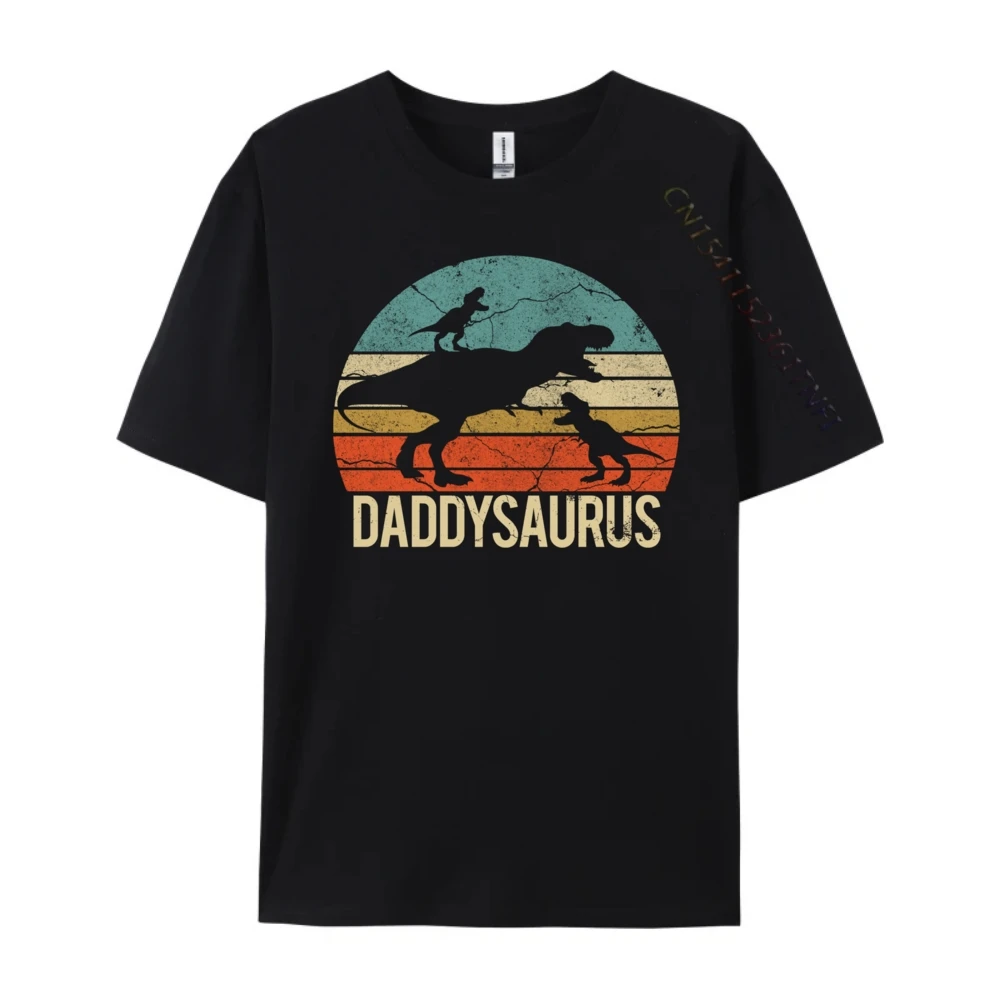 Daddy Giant Lizard Daddysaurus 2 Two Christmas For Dad Graphic Tees Summer Clothes Printed Short Sleeve Men's T-shirts
Daddy Giant Lizard Daddysaurus 2 Two Christmas For Dad Graphic Tees Summer Clothes Printed Short Sleeve Men's T-shirts