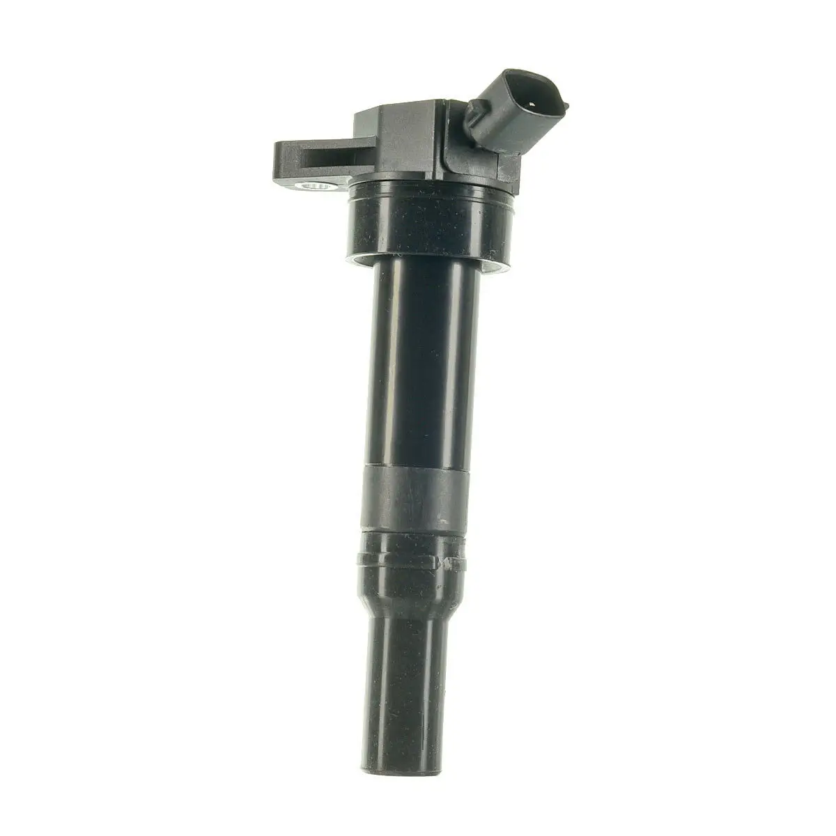 Kbkyawy Ignition Coil Pack for Hyundai Elantra GT Tucson kia Forte Soul L4 1.8L L4 2.0L
Kbkyawy Ignition Coil Pack for Hyundai Elantra GT Tucson kia Forte Soul L4 1.8L L4 2.0L