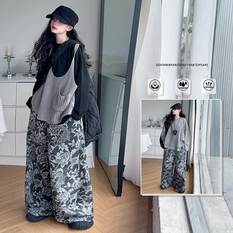 Girl Clothes Sets Size 4-14Y Kid Clothing Sets Child 3Pieces Of Vest+Tee Top+Pants Bottom Casual Suit Toddler Girl Daily Outfits
Girl Clothes Sets Size 4-14Y Kid Clothing Sets Child 3Pieces Of Vest+Tee Top+Pants Bottom Casual Suit Toddler Girl Daily Outfits