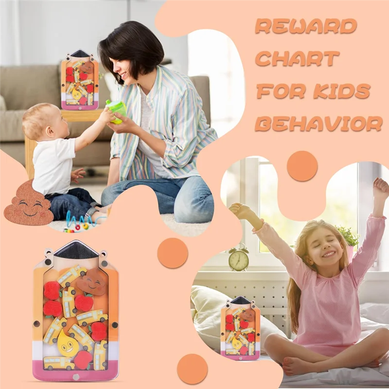 1 Set Reward Jar For Kids Classroom Reward Chart Themed Potty Training Rewards Behavior Chart
1 Set Reward Jar For Kids Classroom Reward Chart Themed Potty Training Rewards Behavior Chart