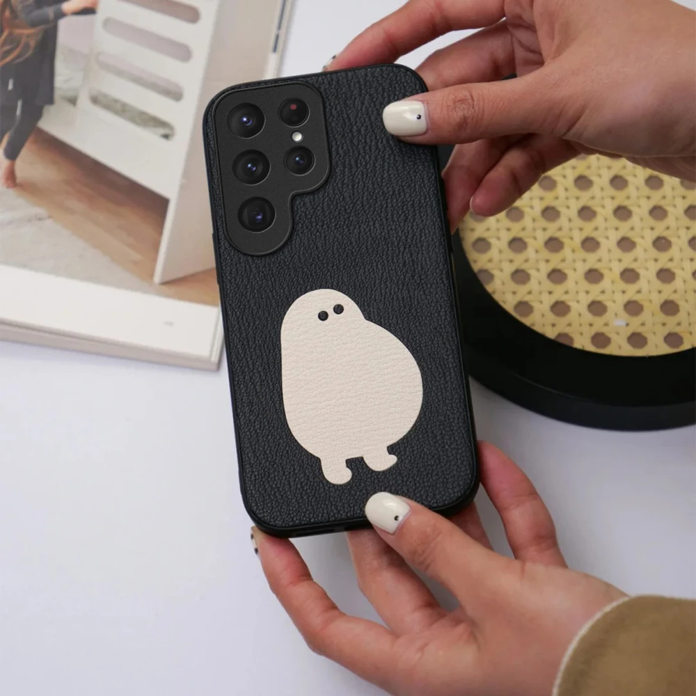 2024REDVAG Case for Samsung Galaxy ZFlip Z Flip 5 Flip5 Case Woven Pattern Pu Leather Shockproof Phone Galaxy ZFlip5 Cases Cove 
2024REDVAG Case for Samsung Galaxy ZFlip Z Flip 5 Flip5 Case Woven Pattern Pu Leather Shockproof Phone Galaxy ZFlip5 Cases Cove