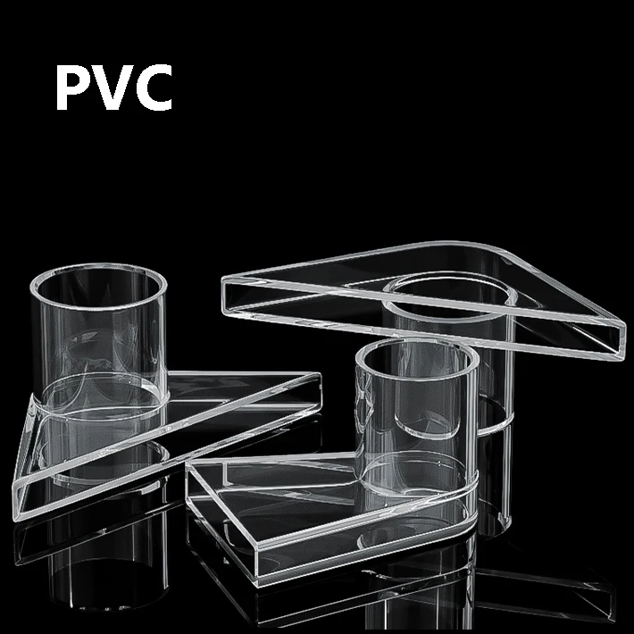 Прозрачные соединители для труб из ПВХ, адаптер для подачи воды для аквариума, соединение для аквариума, подача для полива аквакультуры
Прозрачные соединители для труб из ПВХ, адаптер для подачи воды для аквариума, соединение для аквариума, подача для полива аквакультуры