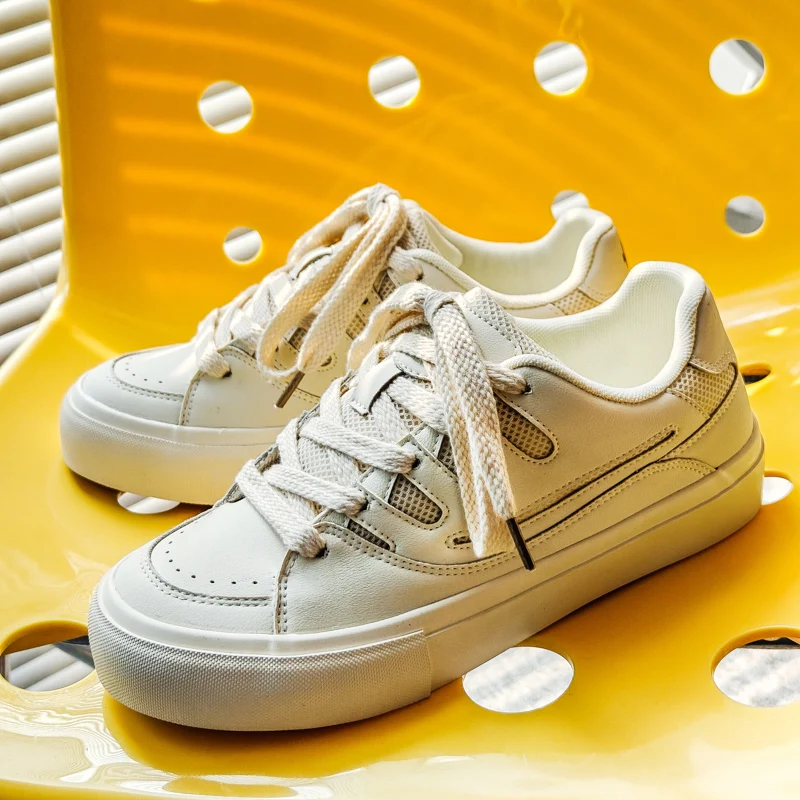 Men Shoes Sneakers man casual Men's Shoes tenis Luxury shoes Trainer Race Breathable Shoes fashion running Shoes for women
Men Shoes Sneakers man casual Men's Shoes tenis Luxury shoes Trainer Race Breathable Shoes fashion running Shoes for women